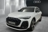 Audi Q5 din 2025 cu 8.999 km - oferta AUD161894 - foto 1