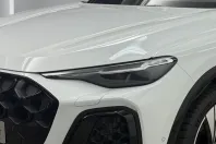 Audi Q5 din 2025 cu 8.999 km - oferta AUD161894 - foto 3