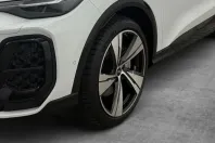 Audi Q5 din 2025 cu 8.999 km - oferta AUD161894 - foto 4