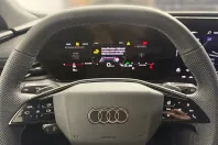 Audi Q5 din 2025 cu 8.999 km - oferta AUD161894 - foto 5