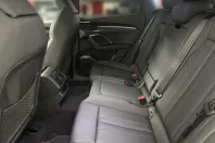 Audi Q5 din 2025 cu 8.999 km - oferta AUD161894 - foto 7