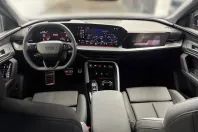 Audi Q5 din 2025 cu 8.999 km - oferta AUD161894 - foto 9