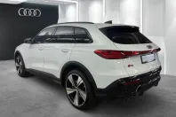 Audi Q5 din 2025 cu 8.999 km - oferta AUD161894 - foto 10