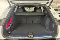 Audi Q5 din 2025 cu 8.999 km - oferta AUD161894 - foto 11