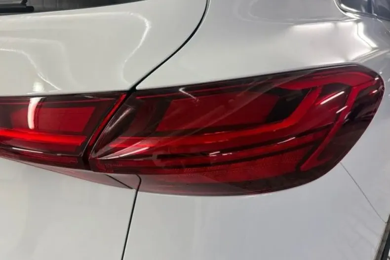 Audi Q5 din 2025 cu 8.999 km - oferta AUD161894 - foto 12