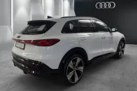Audi Q5 din 2025 cu 8.999 km - oferta AUD161894 - foto 14