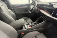 Audi Q5 din 2025 cu 8.999 km - oferta AUD161894 - foto 15