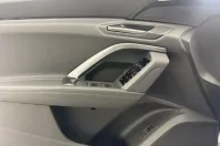 Audi Q5 din 2025 cu 8.999 km - oferta AUD161894 - foto 17