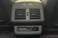 Audi Q5 din 2025 cu 8.999 km - oferta AUD161894 - foto 18