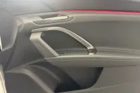 Audi Q5 din 2025 cu 8.999 km - oferta AUD161894 - foto 19