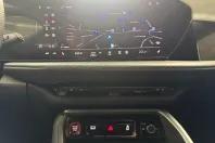 Audi Q5 din 2025 cu 8.999 km - oferta AUD161894 - foto 20