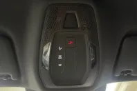 Audi Q5 din 2025 cu 8.999 km - oferta AUD161894 - foto 21