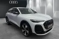 Audi Q5 din 2025 cu 8.999 km - oferta AUD161894 - foto 23