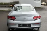 Mercedes-Benz C 300 din 2022 cu 39.000 km - oferta MER161895 - foto 5