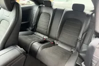 Mercedes-Benz C 300 din 2022 cu 39.000 km - oferta MER161895 - foto 14