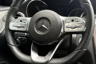 Mercedes-Benz C 300 din 2022 cu 39.000 km - oferta MER161895 - foto 17