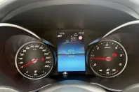 Mercedes-Benz C 300 din 2022 cu 39.000 km - oferta MER161895 - foto 18