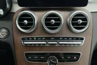 Mercedes-Benz C 300 din 2022 cu 39.000 km - oferta MER161895 - foto 21