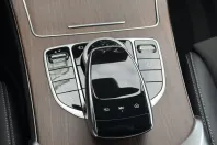 Mercedes-Benz C 300 din 2022 cu 39.000 km - oferta MER161895 - foto 22