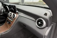 Mercedes-Benz C 300 din 2022 cu 39.000 km - oferta MER161895 - foto 23