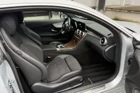 Mercedes-Benz C 300 din 2022 cu 39.000 km - oferta MER161895 - foto 24