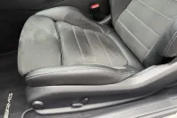 Mercedes-Benz C 300 din 2022 cu 39.000 km - oferta MER161895 - foto 31