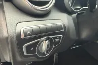 Mercedes-Benz C 300 din 2022 cu 39.000 km - oferta MER161895 - foto 32