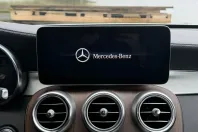 Mercedes-Benz C 300 din 2022 cu 39.000 km - oferta MER161895 - foto 33