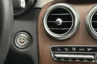 Mercedes-Benz C 300 din 2022 cu 39.000 km - oferta MER161895 - foto 34