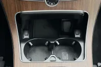 Mercedes-Benz C 300 din 2022 cu 39.000 km - oferta MER161895 - foto 36