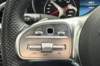 Mercedes-Benz C 300 din 2022 cu 39.000 km - oferta MER161895 - foto 37