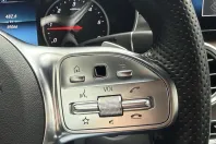 Mercedes-Benz C 300 din 2022 cu 39.000 km - oferta MER161895 - foto 38