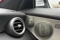 Mercedes-Benz C 300 din 2022 cu 39.000 km - oferta MER161895 - foto 39