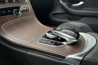 Mercedes-Benz C 300 din 2022 cu 39.000 km - oferta MER161895 - foto 40