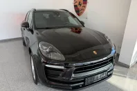Porsche Macan din 2022 cu 54.780 km - oferta POR161896 - foto 4