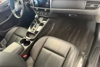 Porsche Macan din 2022 cu 54.780 km - oferta POR161896 - foto 10