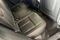 Porsche Macan din 2022 cu 54.780 km - oferta POR161896 - foto 12