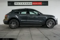 Porsche Macan din 2022 cu 70.500 km - oferta POR161897 - foto 2