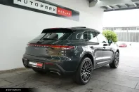 Porsche Macan din 2022 cu 70.500 km - oferta POR161897 - foto 3