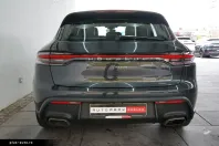 Porsche Macan din 2022 cu 70.500 km - oferta POR161897 - foto 4
