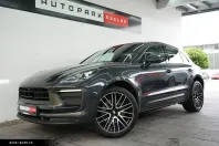 Porsche Macan din 2022 cu 70.500 km - oferta POR161897 - foto 7