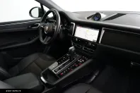 Porsche Macan din 2022 cu 70.500 km - oferta POR161897 - foto 11