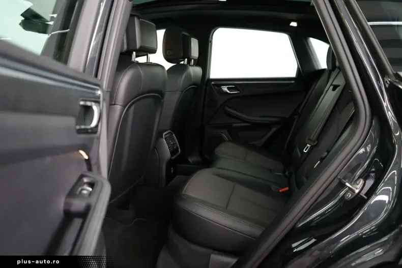 Porsche Macan din 2022 cu 70.500 km - oferta POR161897 - foto 13