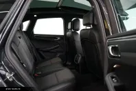 Porsche Macan din 2022 cu 70.500 km - oferta POR161897 - foto 14