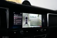 Porsche Macan din 2022 cu 70.500 km - oferta POR161897 - foto 16