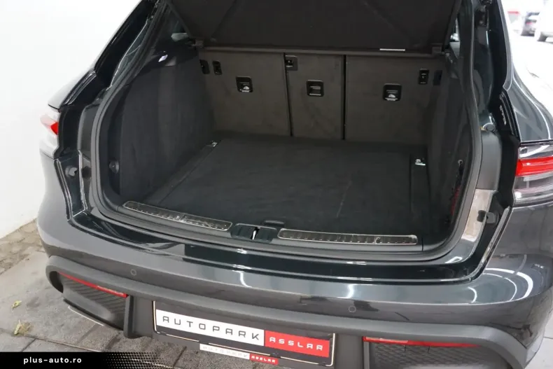 Porsche Macan din 2022 cu 70.500 km - oferta POR161897 - foto 17