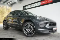 Porsche Macan din 2022 cu 70.500 km - oferta POR161897 - foto 19