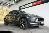 Porsche Macan din 2022 cu 70.500 km - oferta POR161897 - foto 20