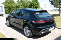 Porsche Macan din 2022 cu 74.500 km - oferta POR161898 - foto 5
