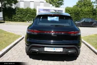 Porsche Macan din 2022 cu 74.500 km - oferta POR161898 - foto 6